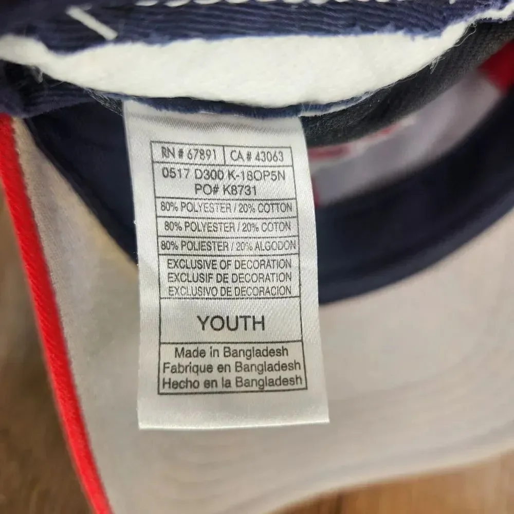 NFL used good